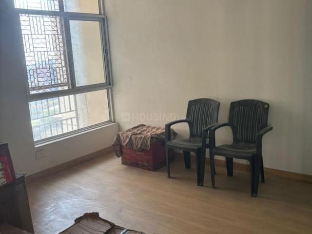 3.5 BHK Apartment in Sector 134 for resale Noida. The reference number is 19593791