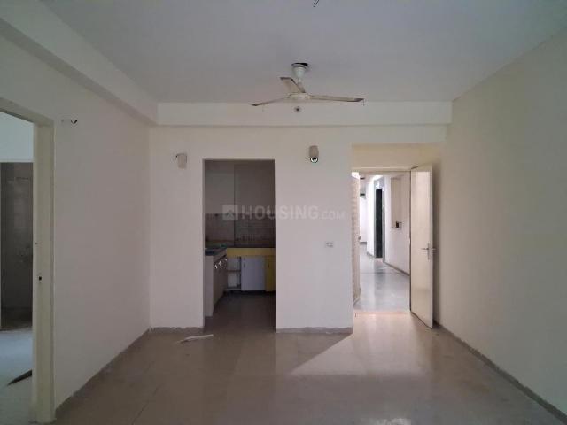 3.5 BHK Apartment in Sector 134 for resale Noida. The reference number is 20854438