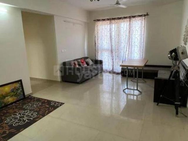 3.5 BHK Apartment in Sector 134 for resale Noida. The reference number is 20898502