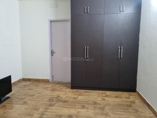 3.5 BHK Apartment in Sector 134 for resale Noida. The reference number is 20217120