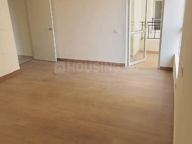 3.5 BHK Apartment in Sector 134 for resale Noida. The reference number is 20217207