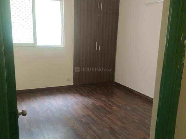 3.5 BHK Apartment in Sector 137 for rent Noida. The reference number is 20620691