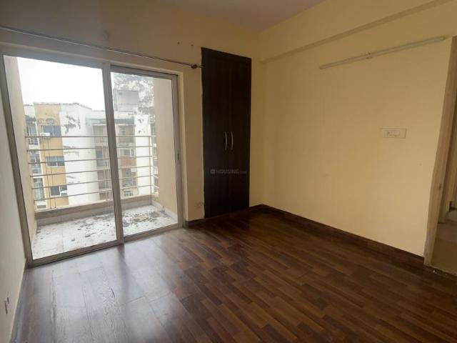 3.5 BHK Apartment in Sector 137 for rent Noida. The reference number is 20894717