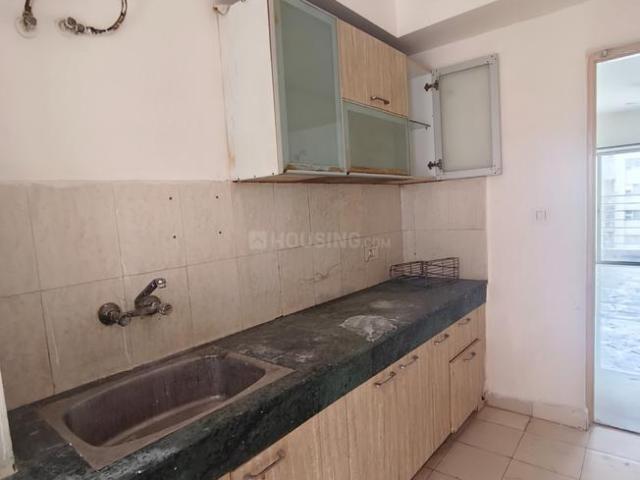3.5 BHK Apartment in Sector 137 for resale Noida. The reference number is 20981613