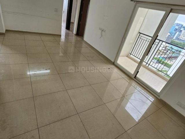 3.5 BHK Apartment in Sector 137 for resale Noida. The reference number is 20084956
