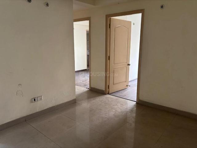 3.5 BHK Apartment in Sector 138 for resale Noida. The reference number is 20406421