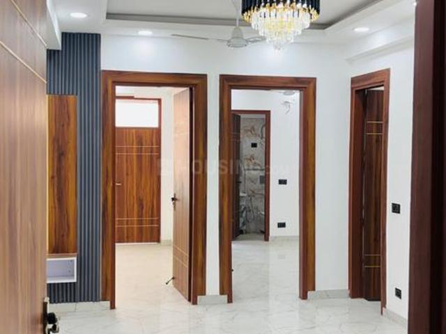 3 BHK Apartment in Sector 130 for resale Noida. The reference number is 20068232