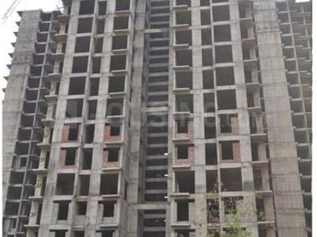 3.5 BHK Apartment in Sector 131 for resale Noida. The reference number is 19584536