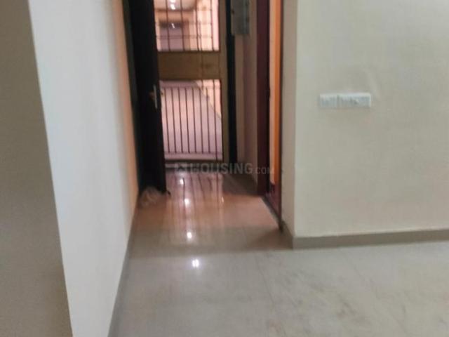 3.5 BHK Apartment in Sector 133 for rent Noida. The reference number is 20610505