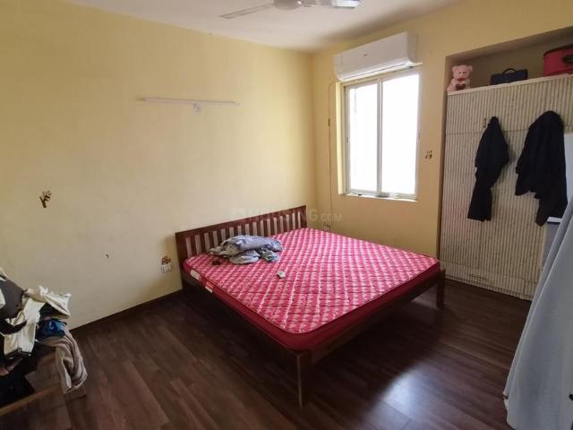 3.5 BHK Apartment in Sector 133 for rent Noida. The reference number is 20633827