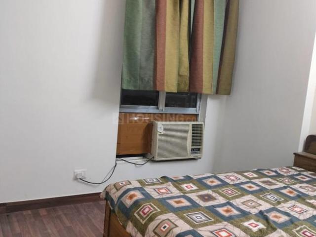 3.5 BHK Apartment in Sector 133 for rent Noida. The reference number is 20701123
