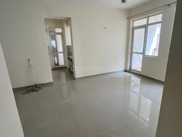 3.5 BHK Apartment in Sector 133 for resale Noida. The reference number is 19334992
