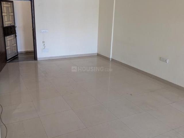 3.5 BHK Apartment in Sector 133 for resale Noida. The reference number is 20502399