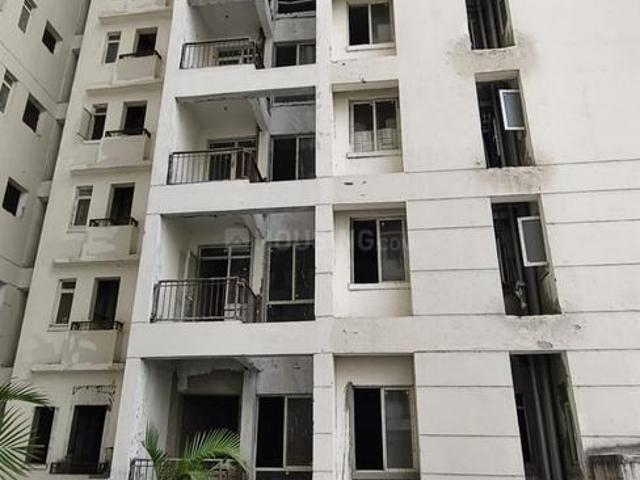3.5 BHK Apartment in Mambakkam for resale Chennai. The reference number is 20802307