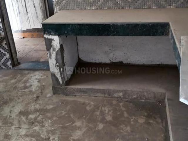 3.5 BHK Apartment in Sector 133 for resale Noida. The reference number is 20957391