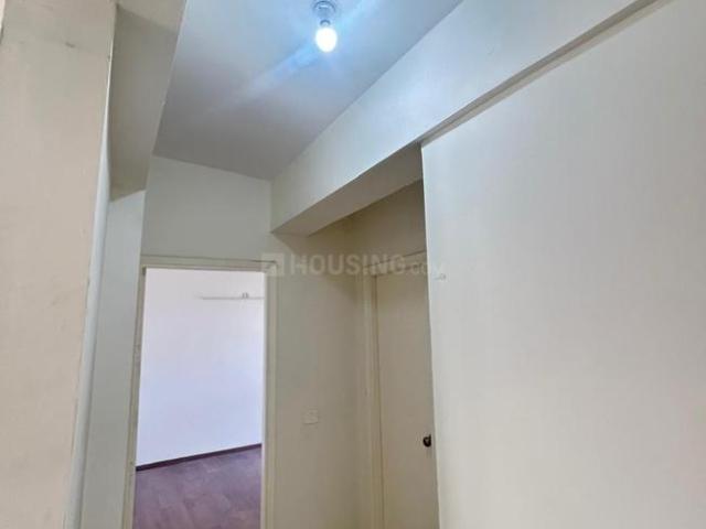 3.5 BHK Apartment in Sector 133 for resale Noida. The reference number is 20385914