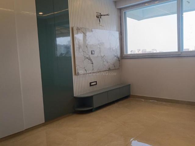 3.5 BHK Apartment in Sector 13 Dwarka for resale New Delhi. The reference number is 20237471
