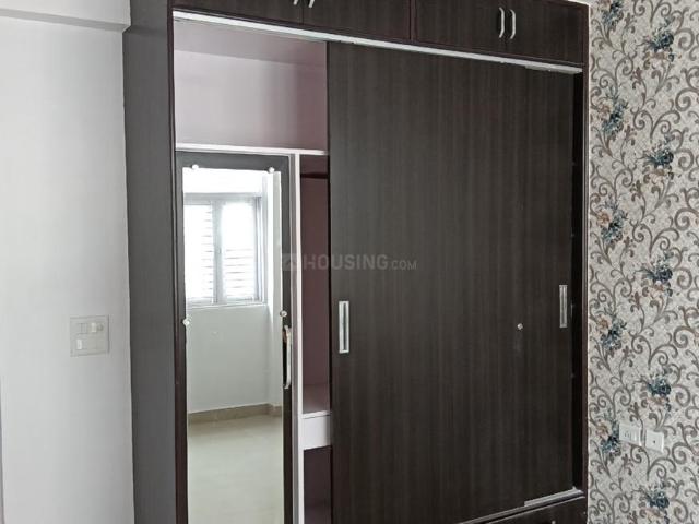 3.5 BHK Apartment in Sector 13 Dwarka for resale New Delhi. The reference number is 20676019