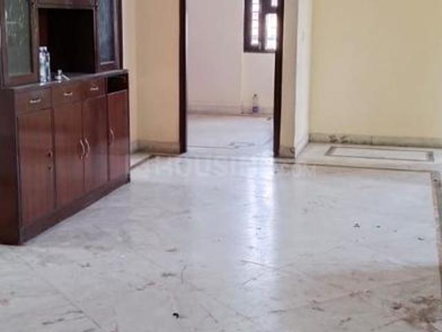 3.5 BHK Apartment in Sector 13 Dwarka for resale New Delhi. The reference number is 20801329