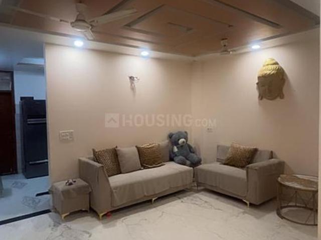 3.5 BHK Apartment in Sector 13 Rohini for resale New Delhi. The reference number is 20200140