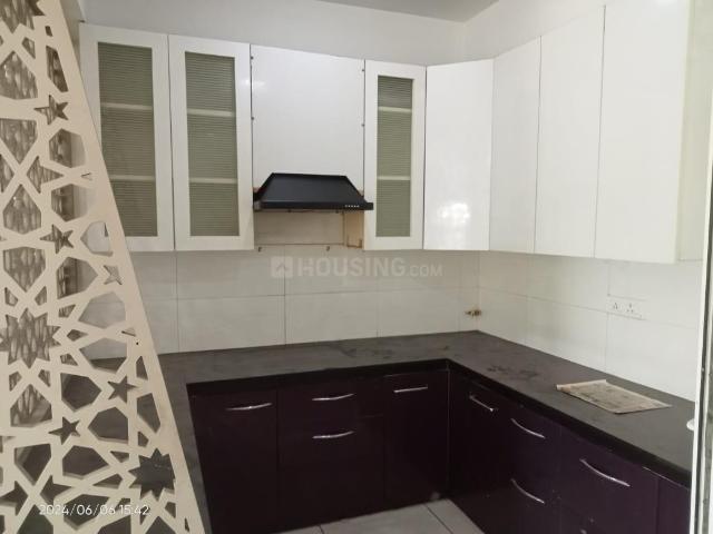 3.5 BHK Apartment in Sector 143 for resale Noida. The reference number is 17934924