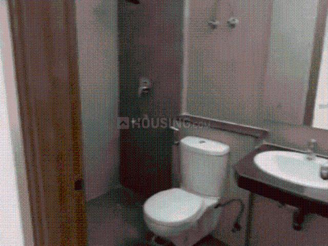 3.5 BHK Apartment in Sector 150 for rent Noida. The reference number is 19853233