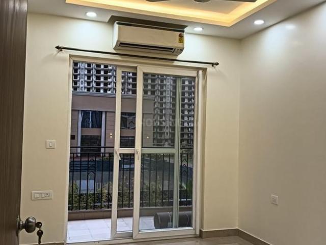 3.5 BHK Apartment in Sector 150 for resale Noida. The reference number is 19562751