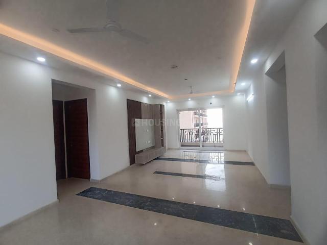 3.5 BHK Apartment in Sector 150 for resale Noida. The reference number is 19890145