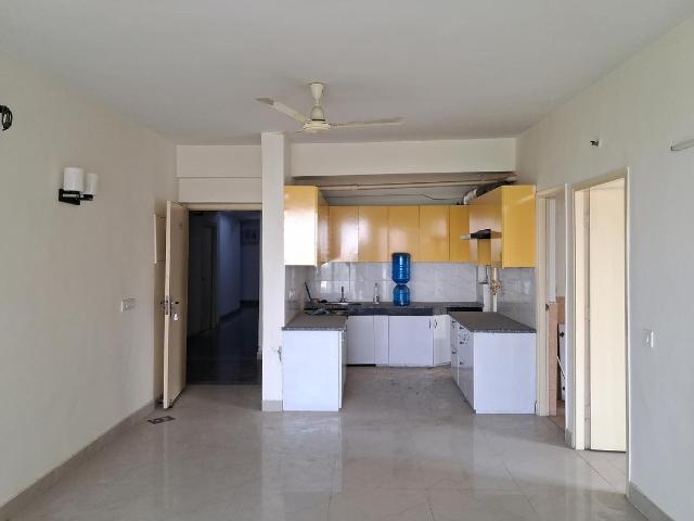 3 BHK Apartment in Sector 151 for resale Noida. The reference number is 19756776