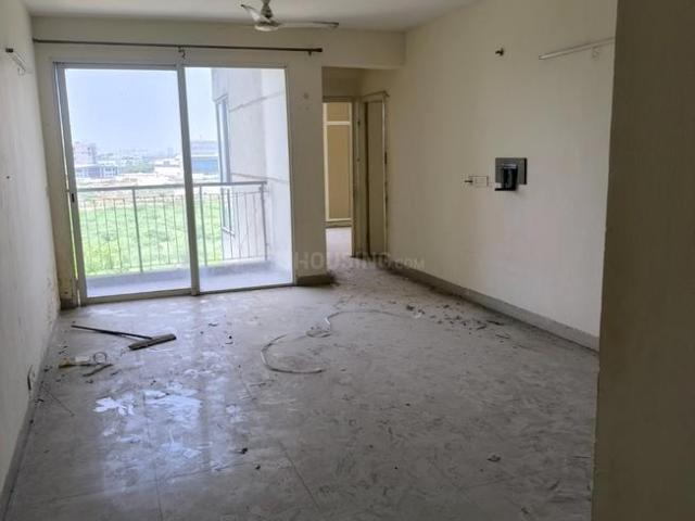 3.5 BHK Apartment in Sector 151 for resale Noida. The reference number is 20049377