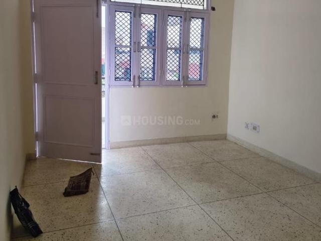 3.5 BHK Apartment in Sector 15 for rent Gurgaon. The reference number is 20553504