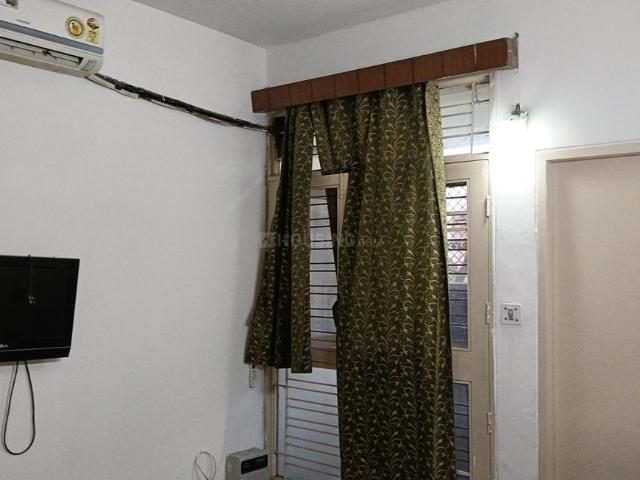 3.5 BHK Apartment in Sector 15 for rent Gurgaon. The reference number is 20531466