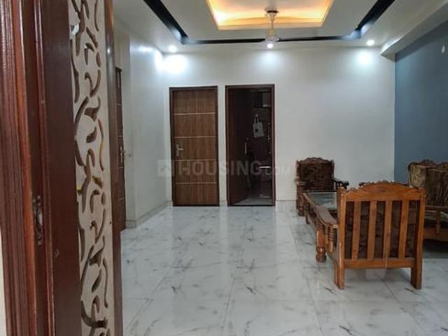 3.5 BHK Apartment in Sector 15 for resale Gurgaon. The reference number is 19071445