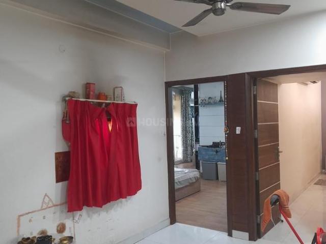 3.5 BHK Apartment in Sector 15 Part 2 for rent Gurgaon. The reference number is 19881354