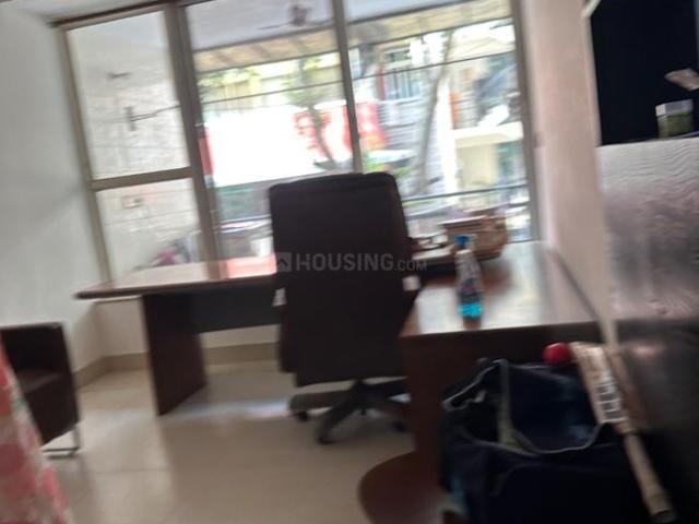 3.5 BHK Apartment in Sector 15 Part 2 for rent Gurgaon. The reference number is 20422172