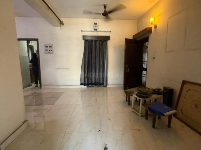 3.5 BHK Apartment in Sector 15 Part 2 for rent Gurgaon. The reference number is 20526898