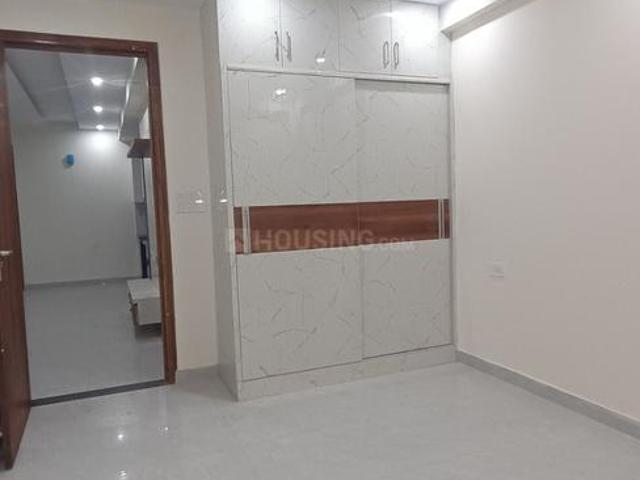 3.5 BHK Apartment in Sector 15 Part 2 for resale Gurgaon. The reference number is 20735254