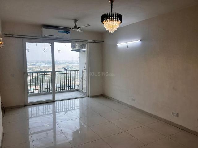 3.5 BHK Apartment in Sector 168 for resale Noida. The reference number is 17823840