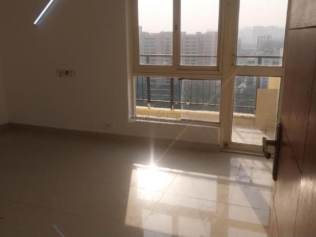3.5 BHK Apartment in Sector 168 for resale Noida. The reference number is 19902876
