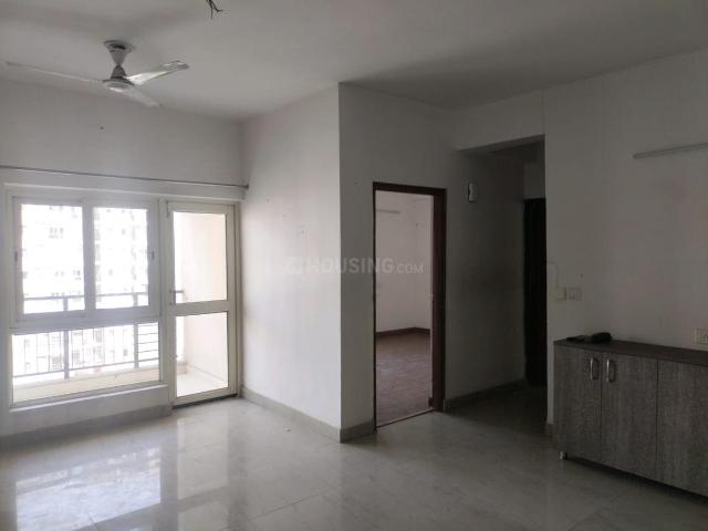 3.5 BHK Apartment in Sector 168 for resale Noida. The reference number is 19902876
