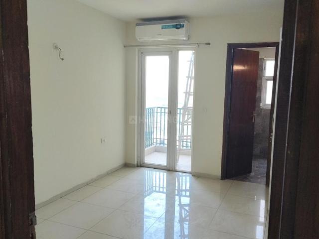 3.5 BHK Apartment in Sector 168 for resale Noida. The reference number is 19984965