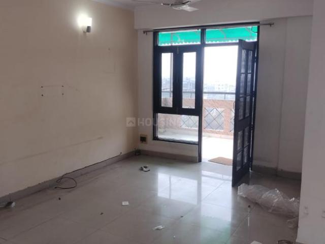 3.5 BHK Apartment in Sector 18 Dwarka for rent New Delhi. The reference number is 19612113