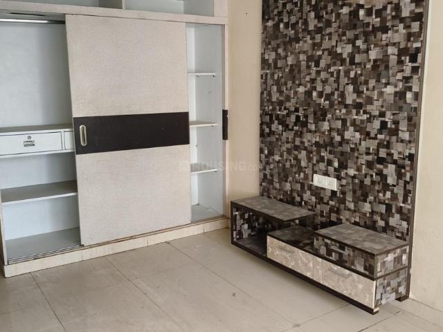 3.5 BHK Apartment in Sector 18 Dwarka for rent New Delhi. The reference number is 20031782