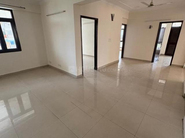3.5 BHK Apartment in Sector 18 Dwarka for rent New Delhi. The reference number is 20365625