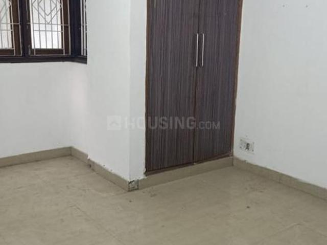 3.5 BHK Apartment in Sector 18 Dwarka for rent New Delhi. The reference number is 20456719