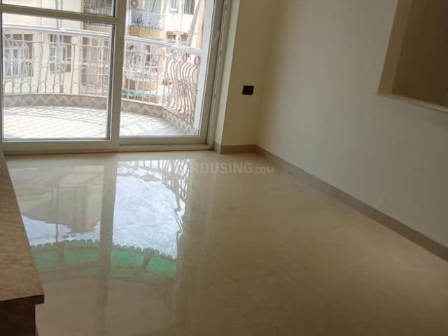 3.5 BHK Apartment in Sector 18 Dwarka for rent New Delhi. The reference number is 20428941