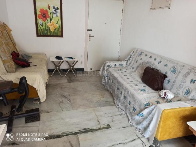 3.5 BHK Apartment in Sector 18 Dwarka for rent New Delhi. The reference number is 20606726