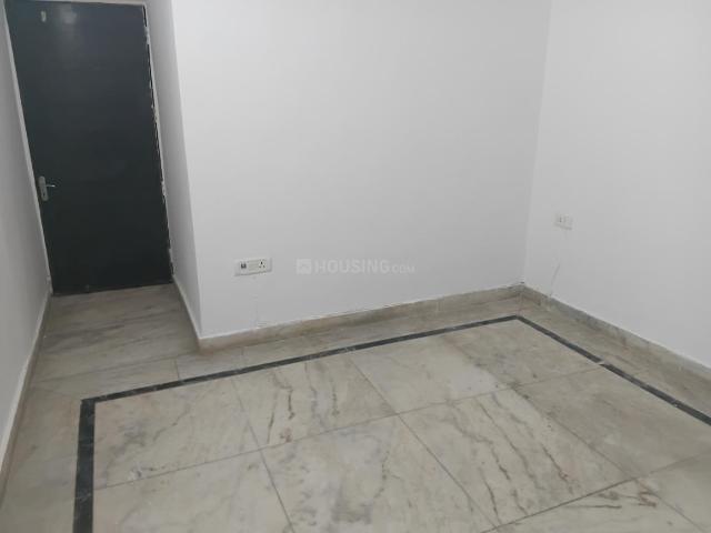 3.5 BHK Apartment in Sector 18 Dwarka for resale Kakrola. The reference number is 16576359