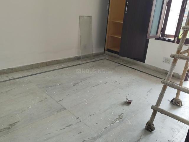 3.5 BHK Apartment in Sector 18 Dwarka for resale New Delhi. The reference number is 20882106