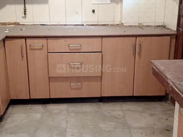 3.5 BHK Apartment in Sector 19 Dwarka for rent New Delhi. The reference number is 20309258